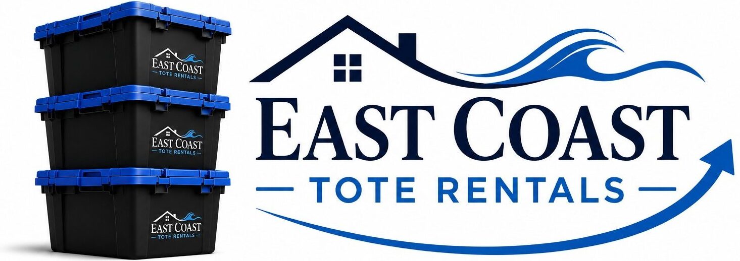 East Coast Tote Rentals
